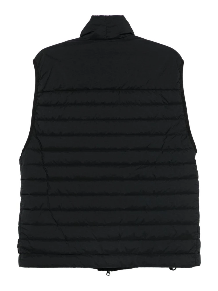 STONE ISLAND Jackets alternative