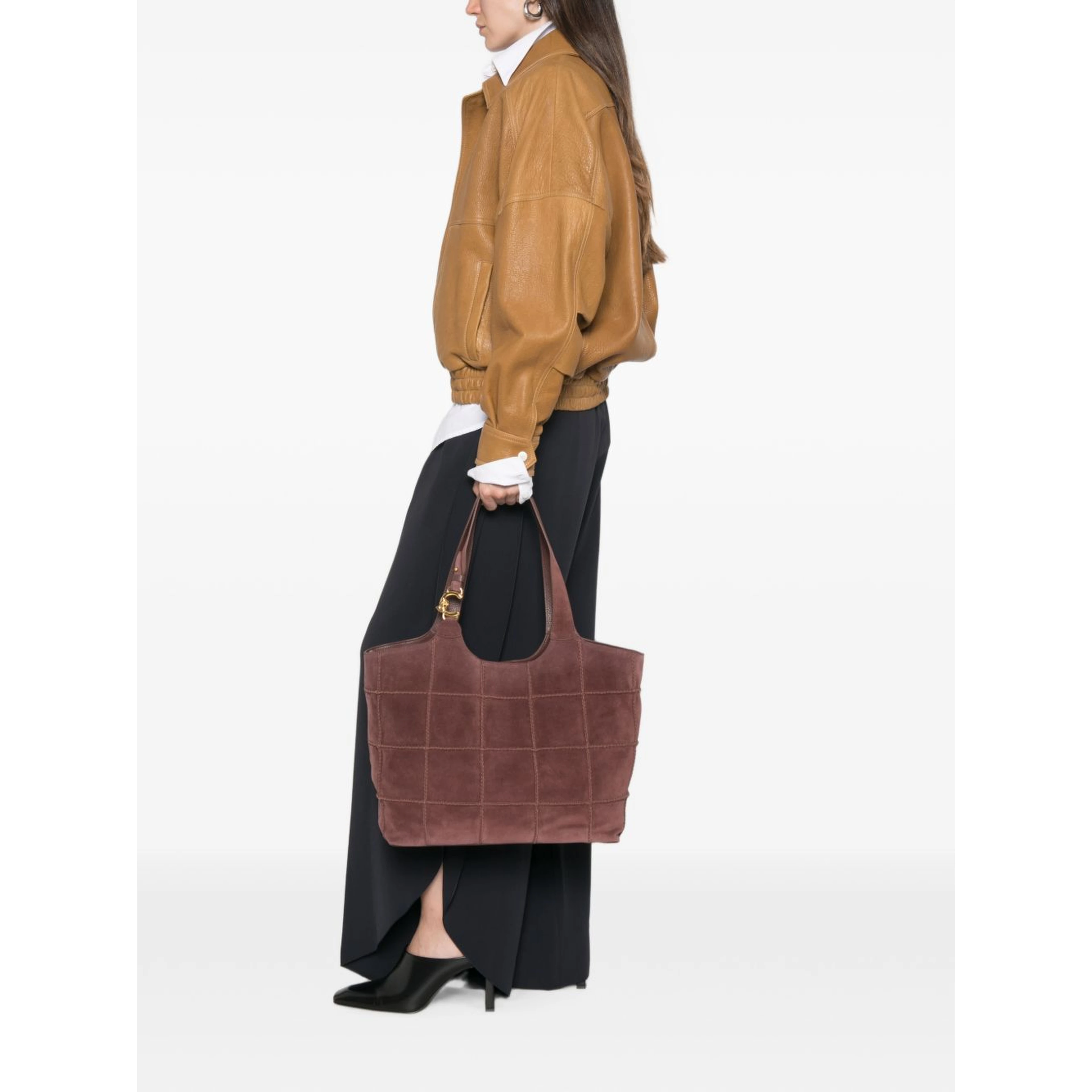 COCCINELLE Bags