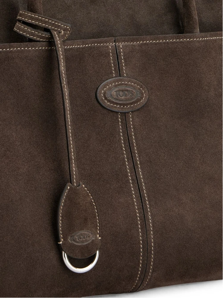 Tod's Bags alternative