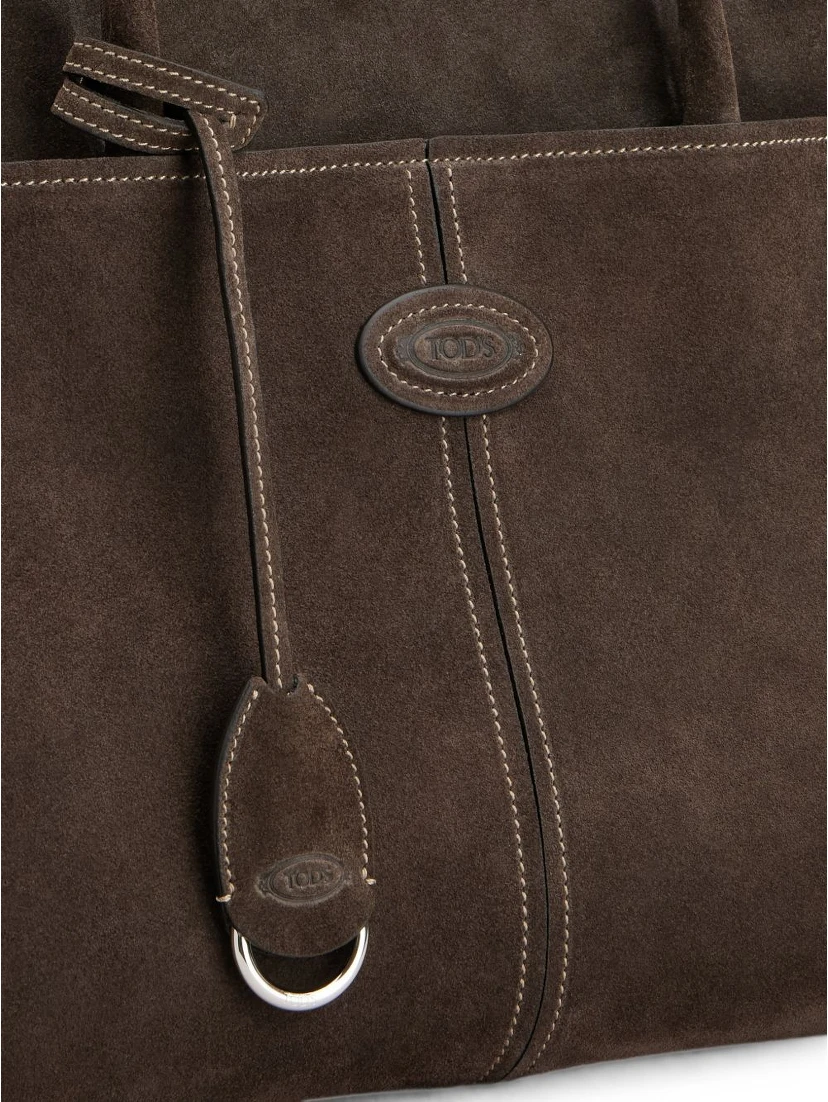 Tod's Bags