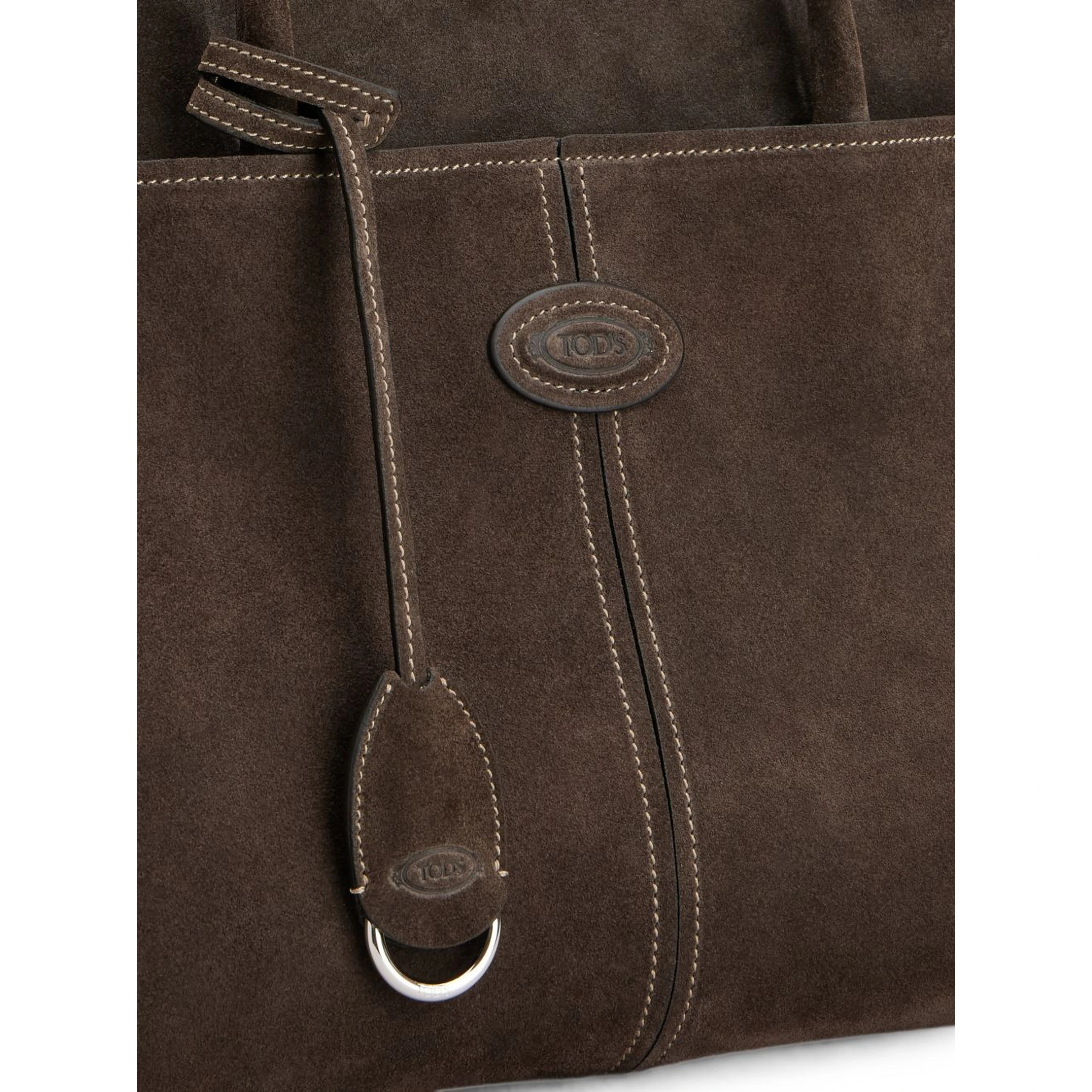 Tod's Bags