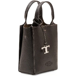 Tod's Bags