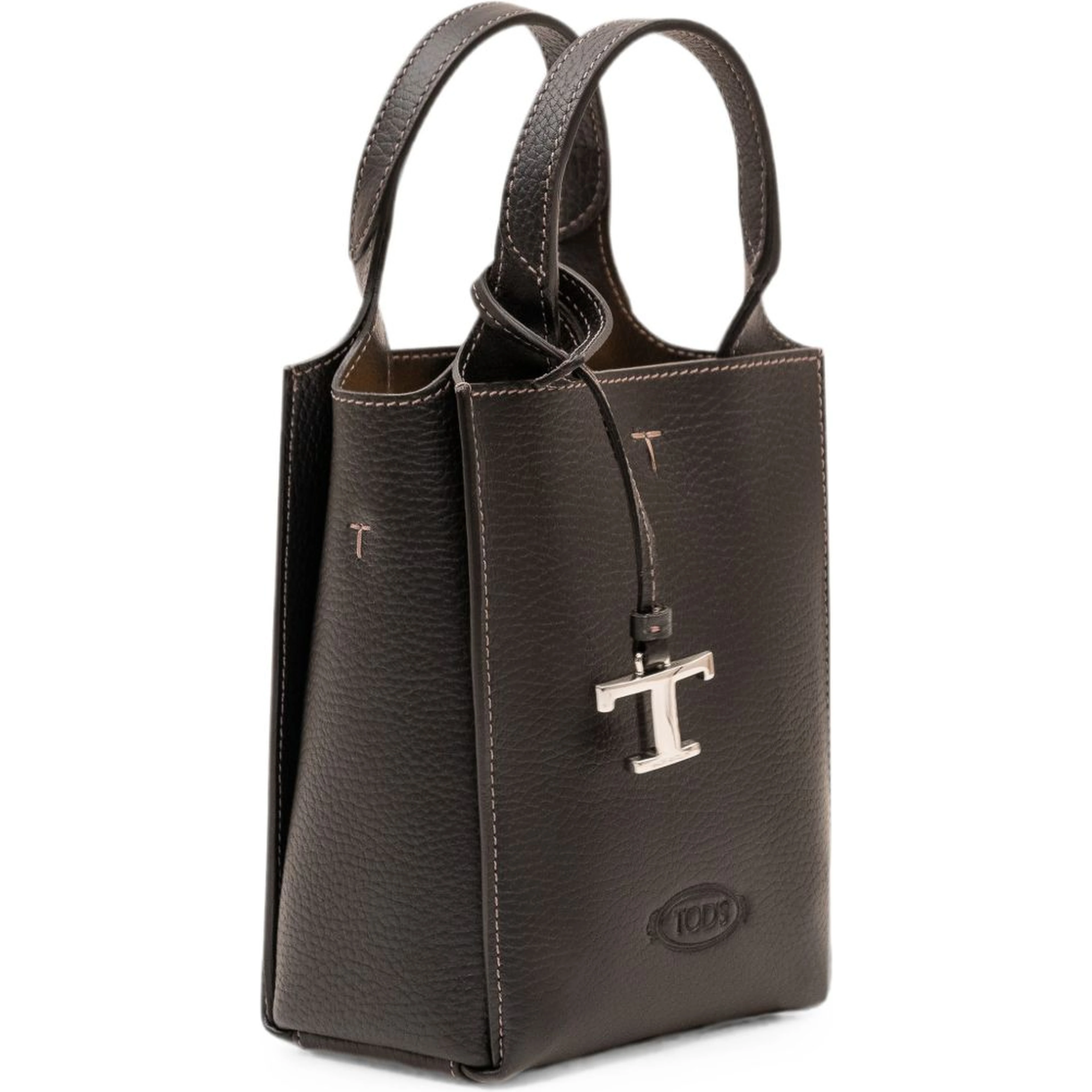 Tod's Bags
