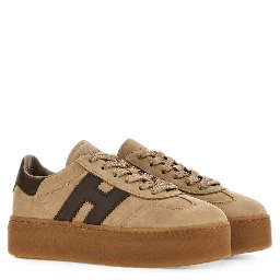 Hogan Sneakers