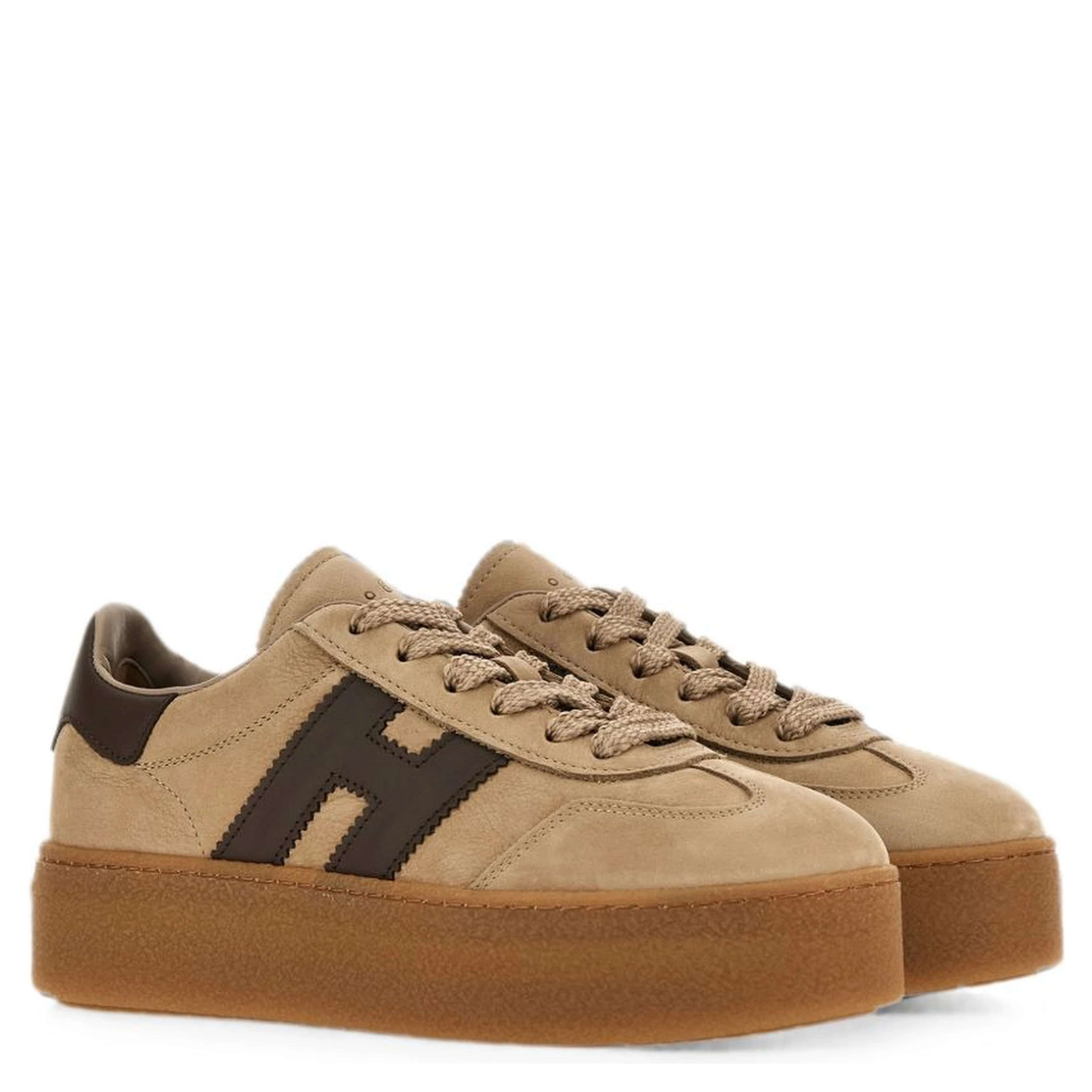 Hogan Sneakers