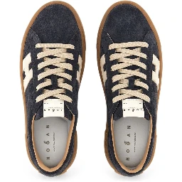 Hogan Sneakers