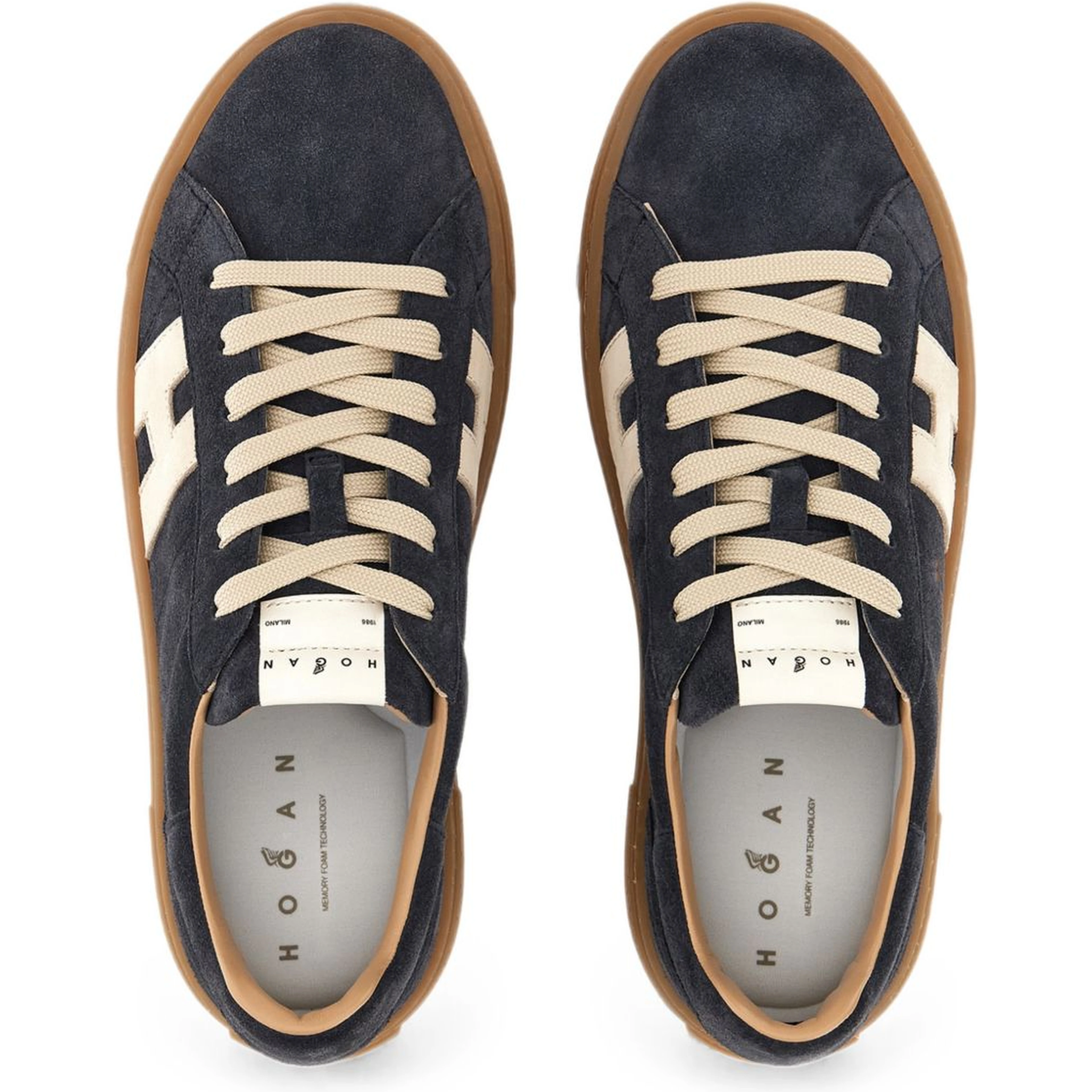 Hogan Sneakers