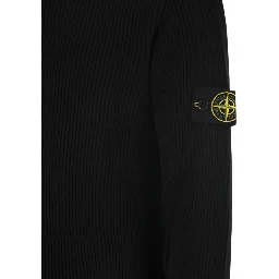STONE ISLAND Sweaters