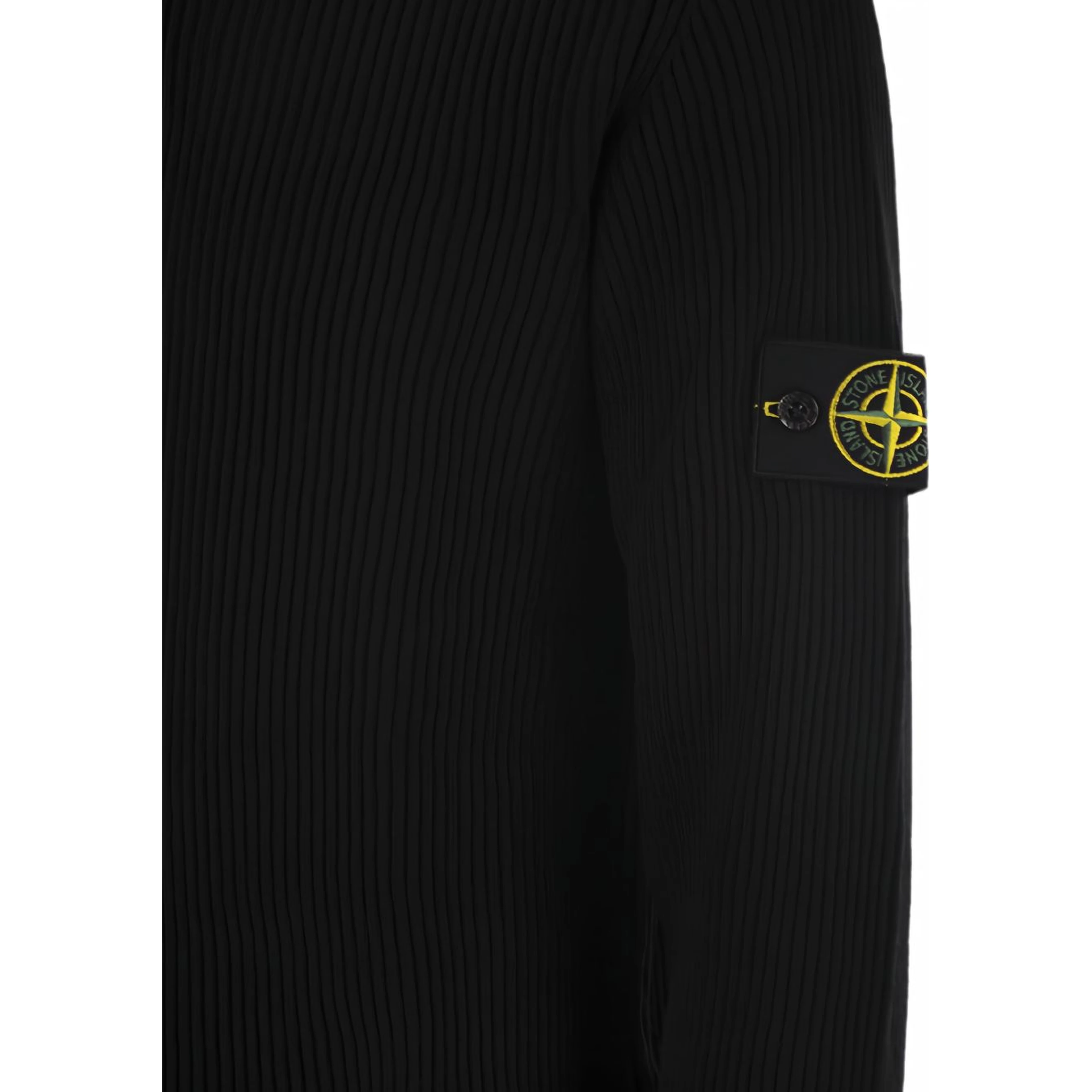 STONE ISLAND Sweaters