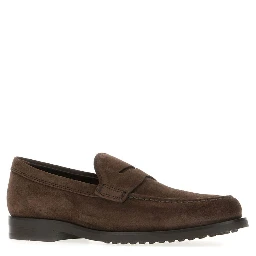 Tod's Sandals