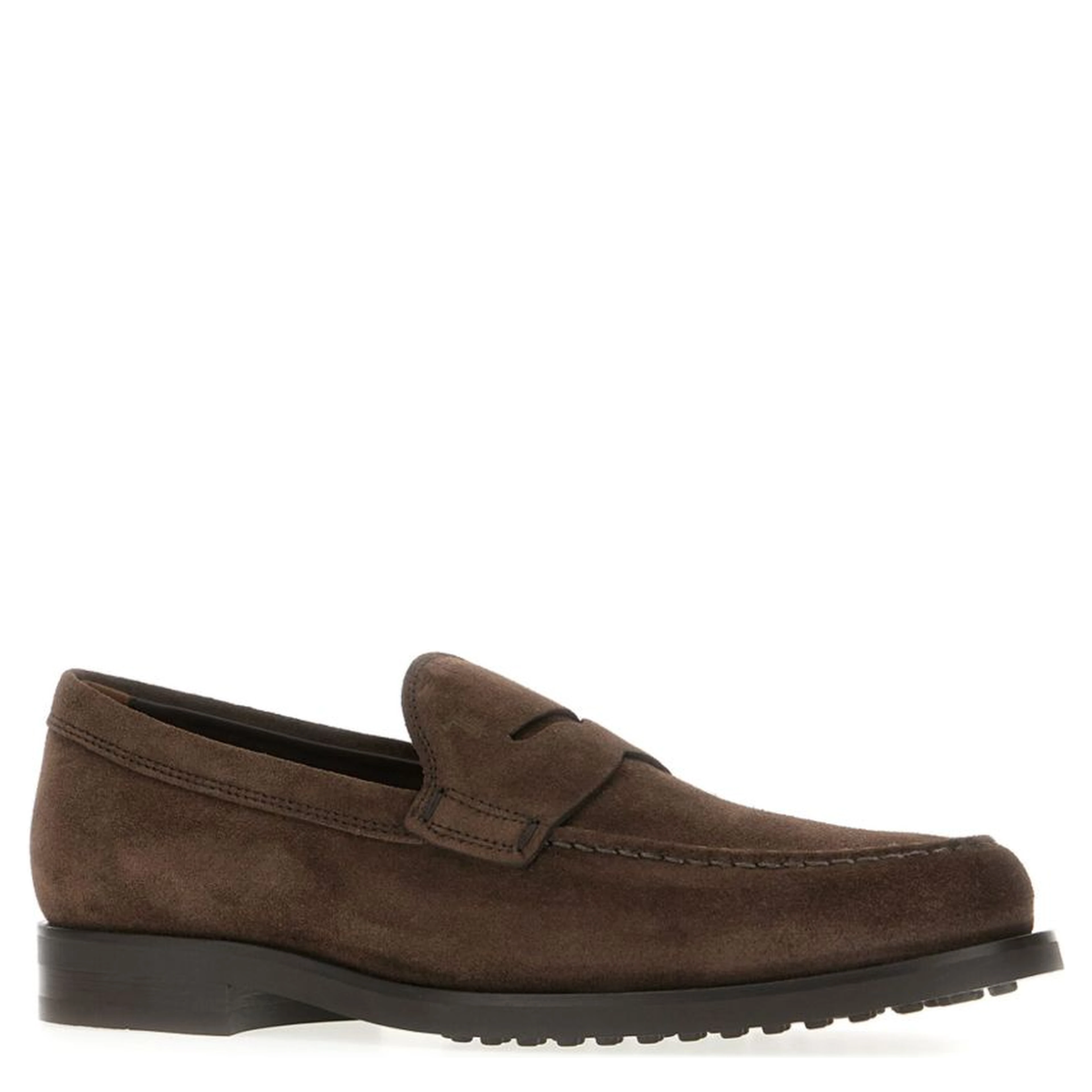 Tod's Sandals
