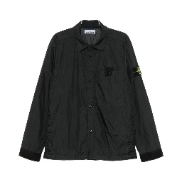 STONE ISLAND Jackets