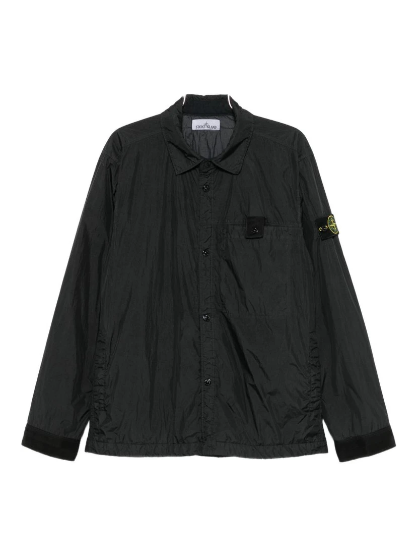 STONE ISLAND Jackets