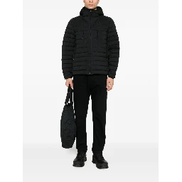 STONE ISLAND Coats