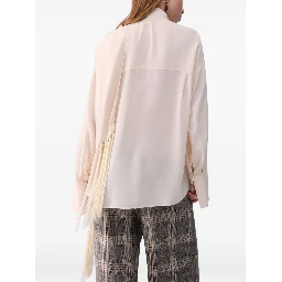 Liu Jo Shirts