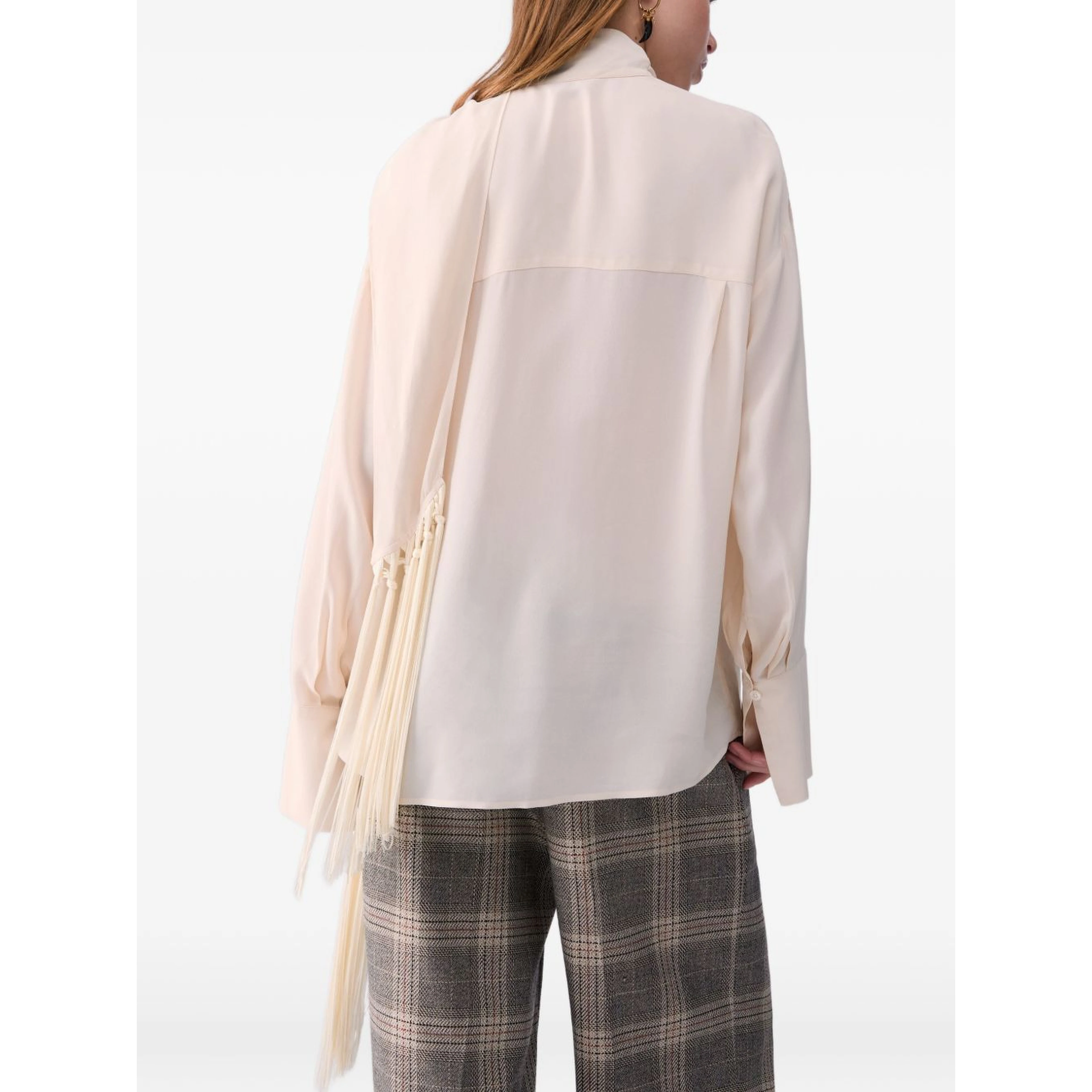 Liu Jo Shirts