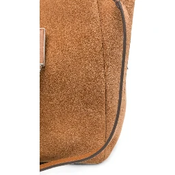 Hogan Bags