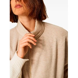 Twin-set Coats