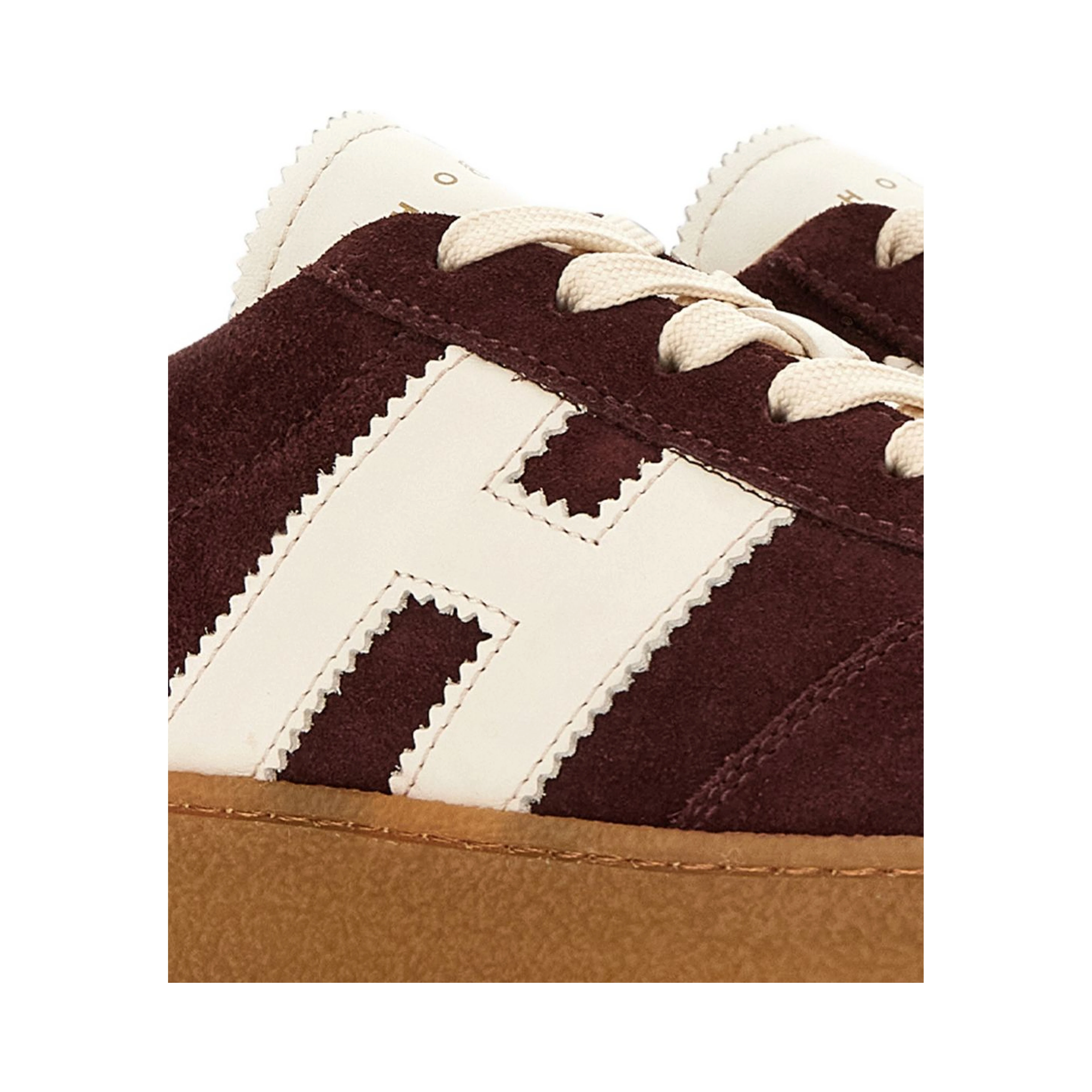 Hogan Sneakers
