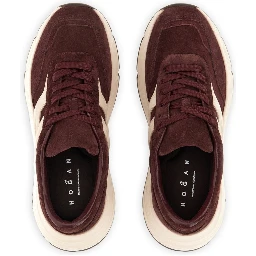 Hogan Sneakers