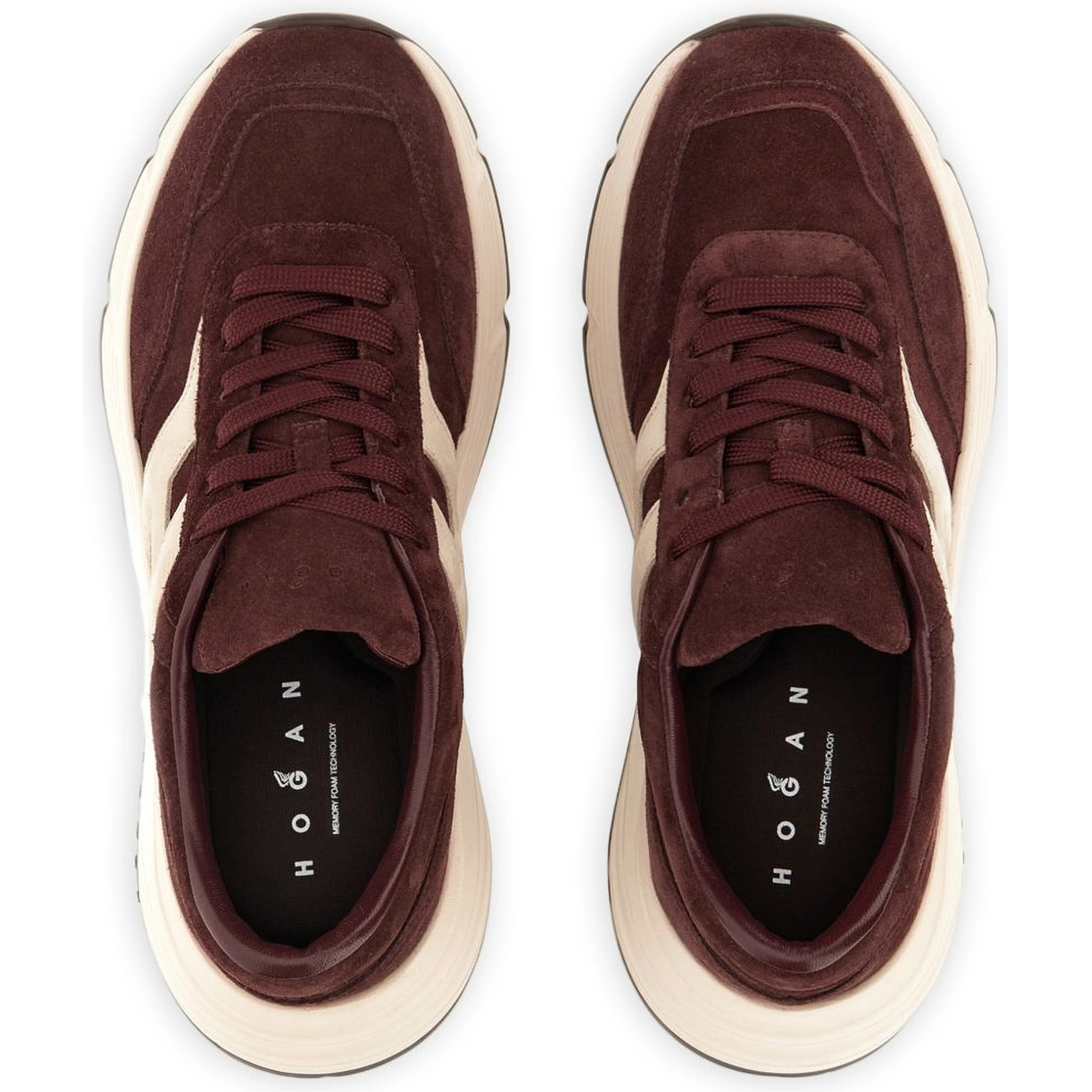 Hogan Sneakers