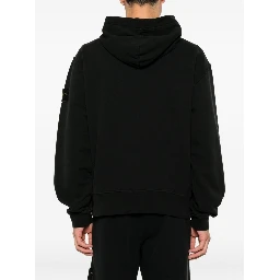 STONE ISLAND Sweaters