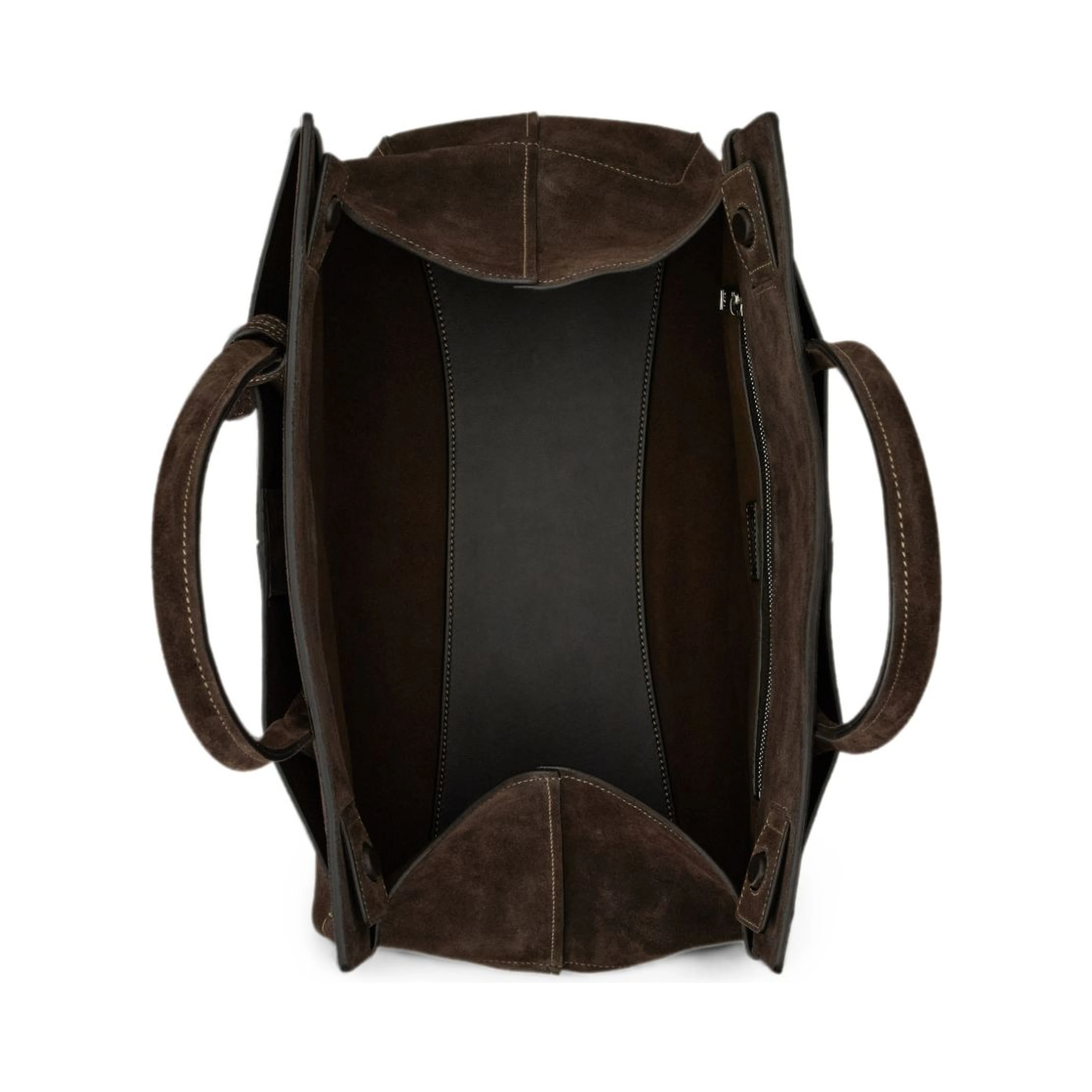 Tod's Bags