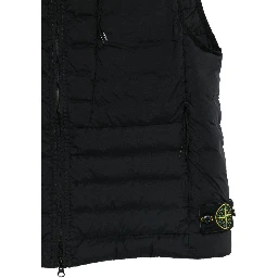 STONE ISLAND Jackets