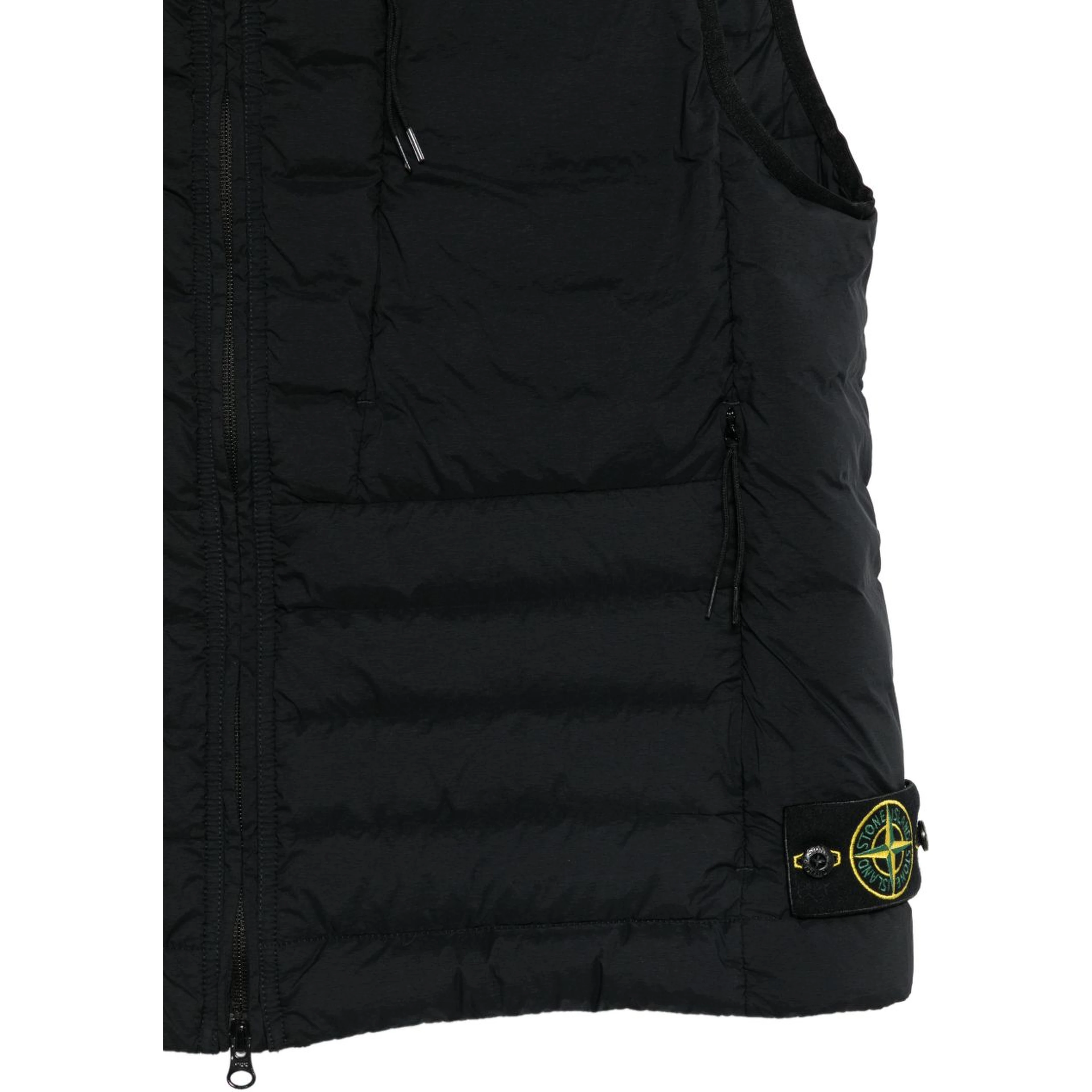 STONE ISLAND Jackets