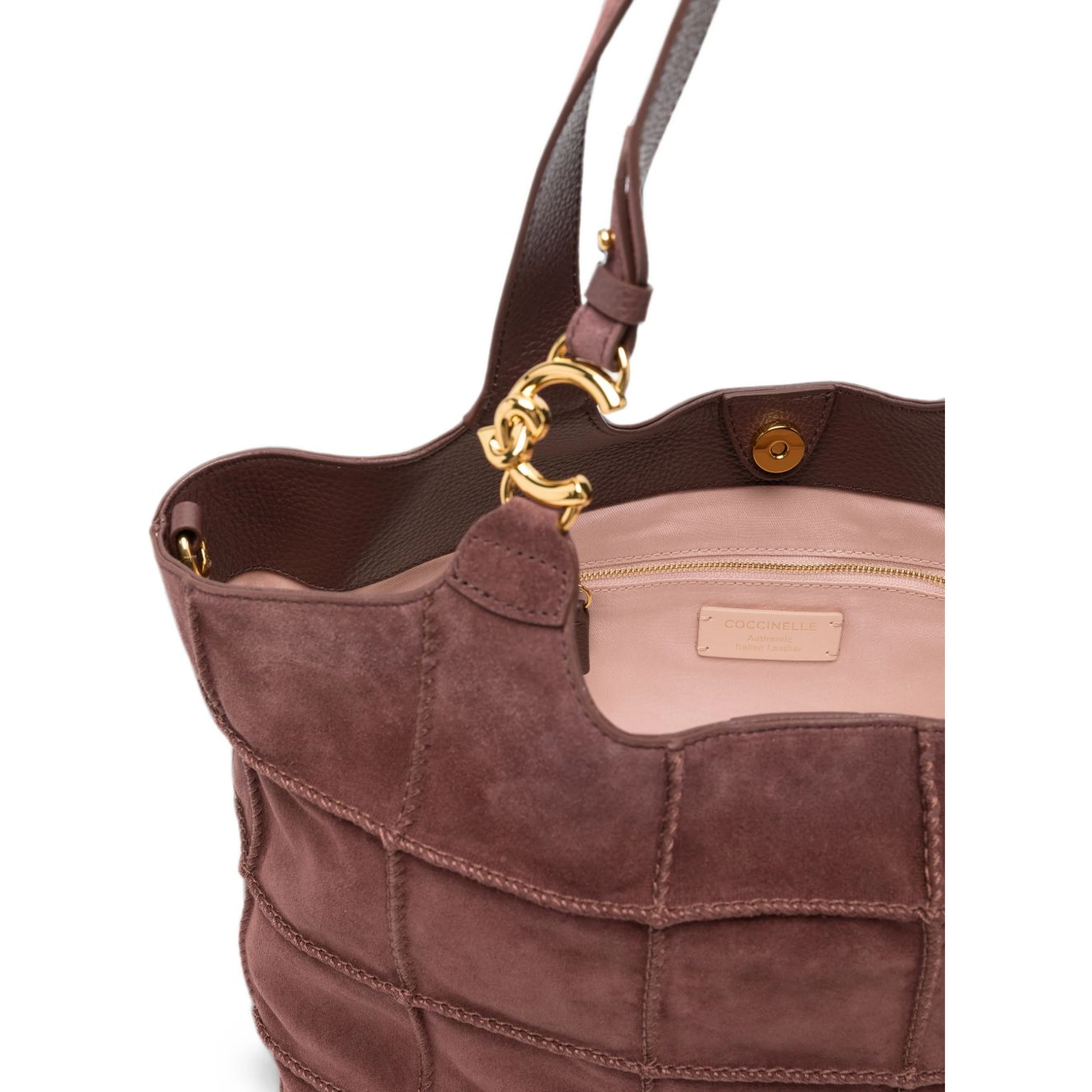 COCCINELLE Bags