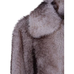 Twin-set Jackets