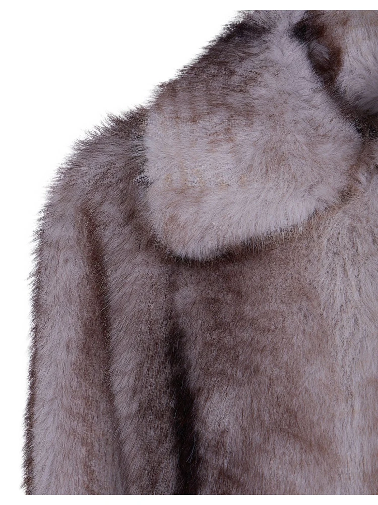 Twin-set Jackets alternative