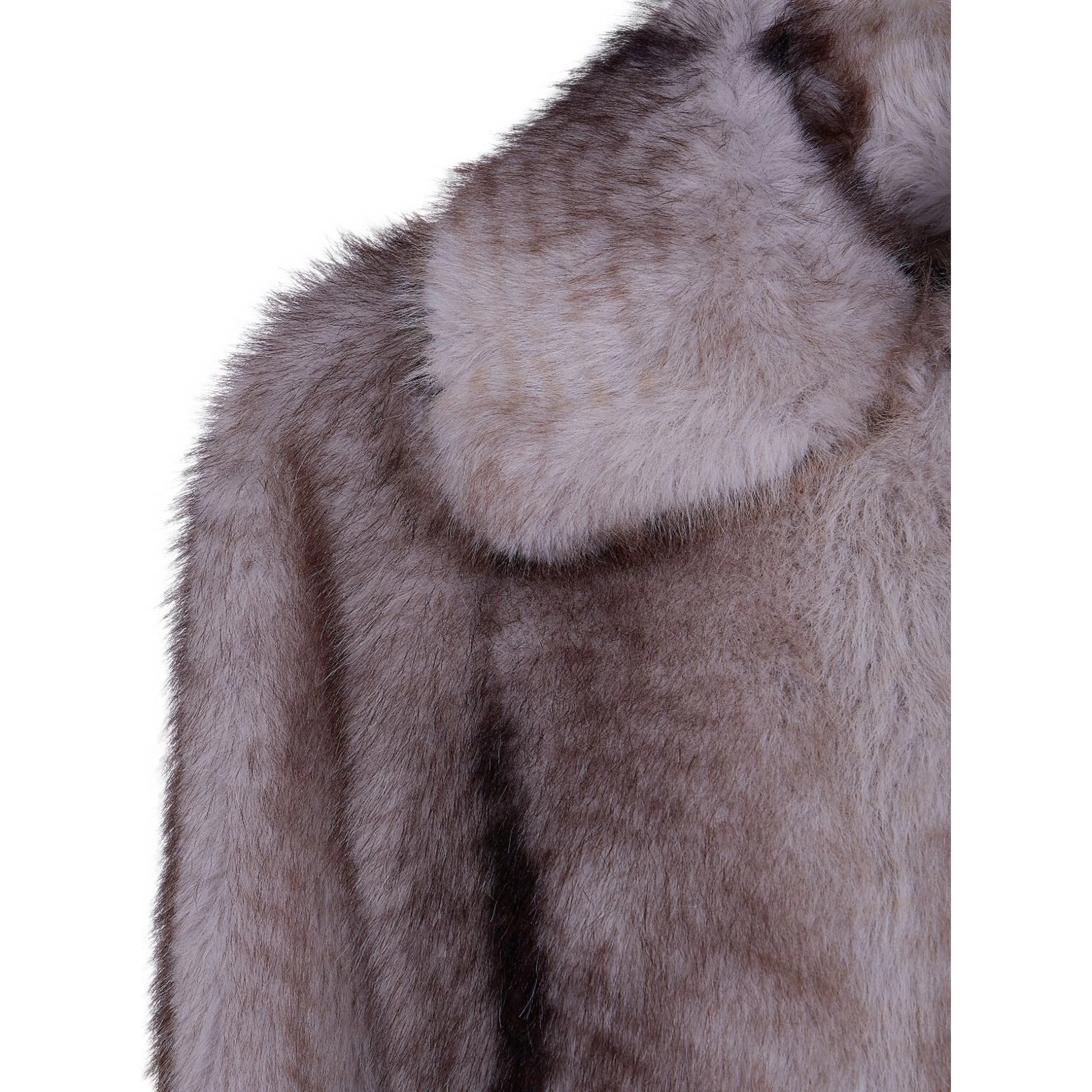 Twin-set Jackets