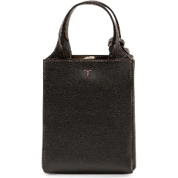 Tod's Bags