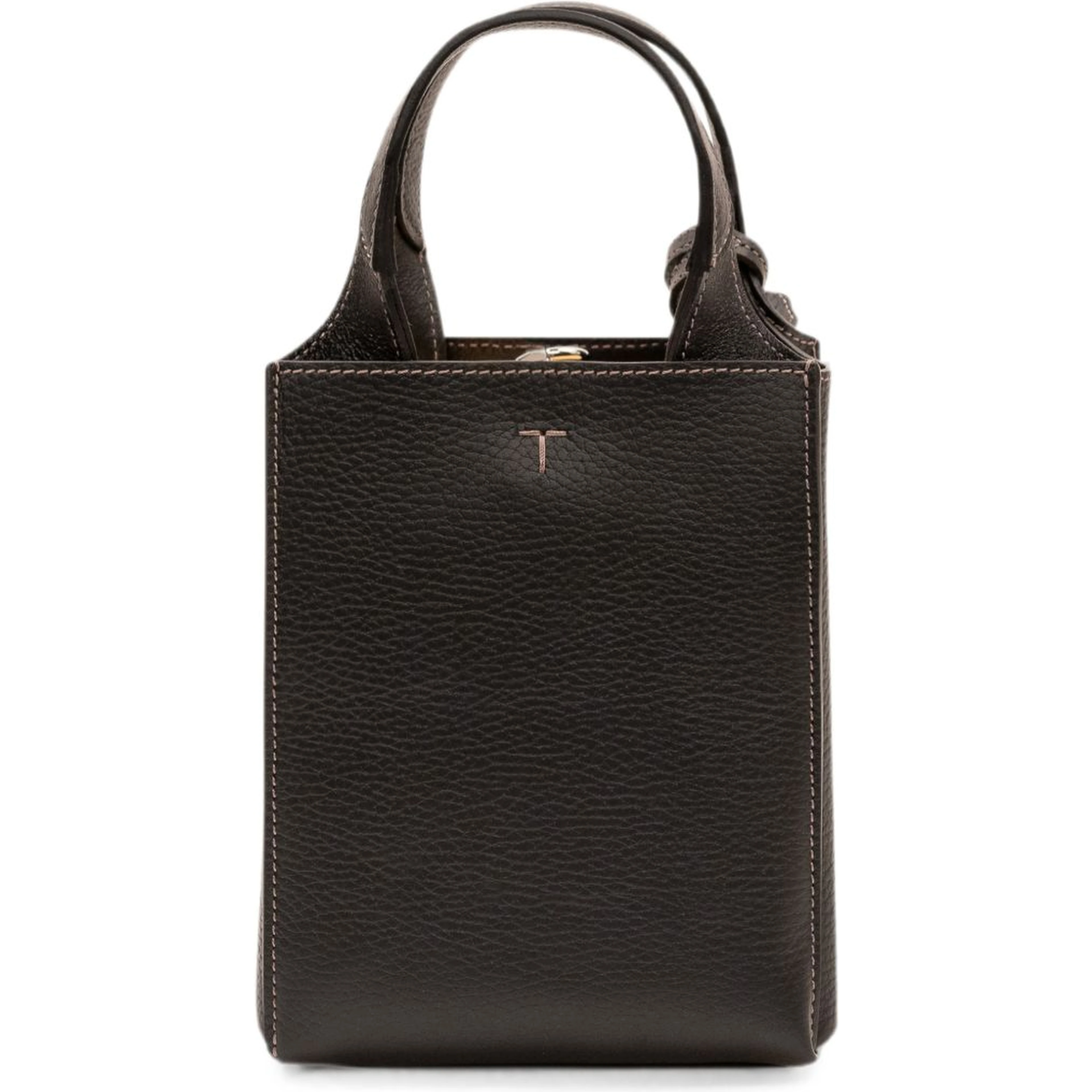 Tod's Bags
