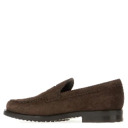 Tod's Sandals