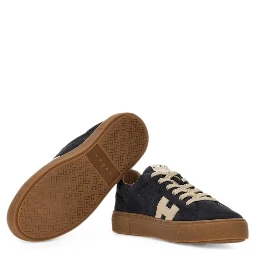 Hogan Sneakers