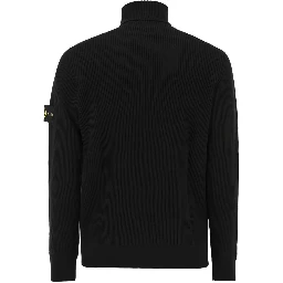 STONE ISLAND Sweaters