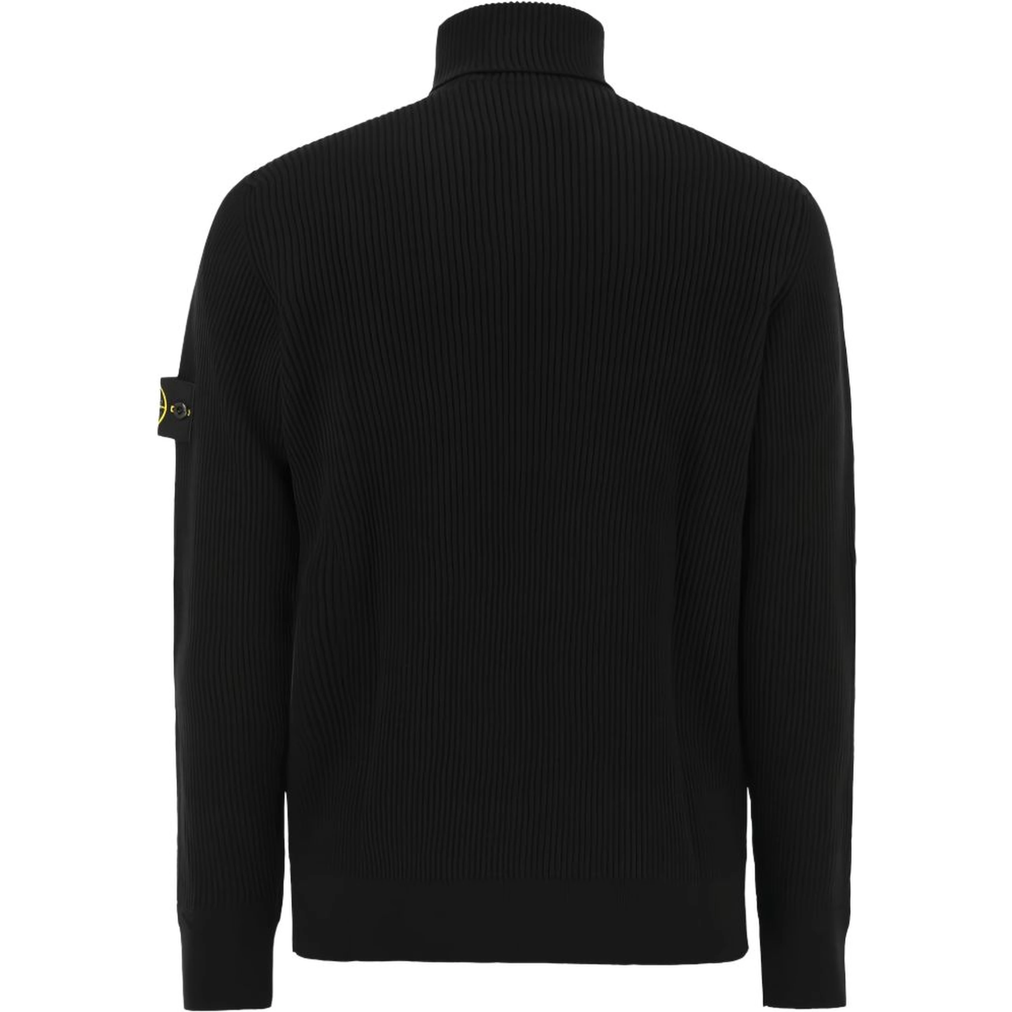 STONE ISLAND Sweaters