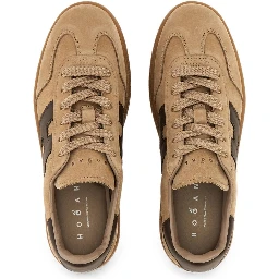 Hogan Sneakers