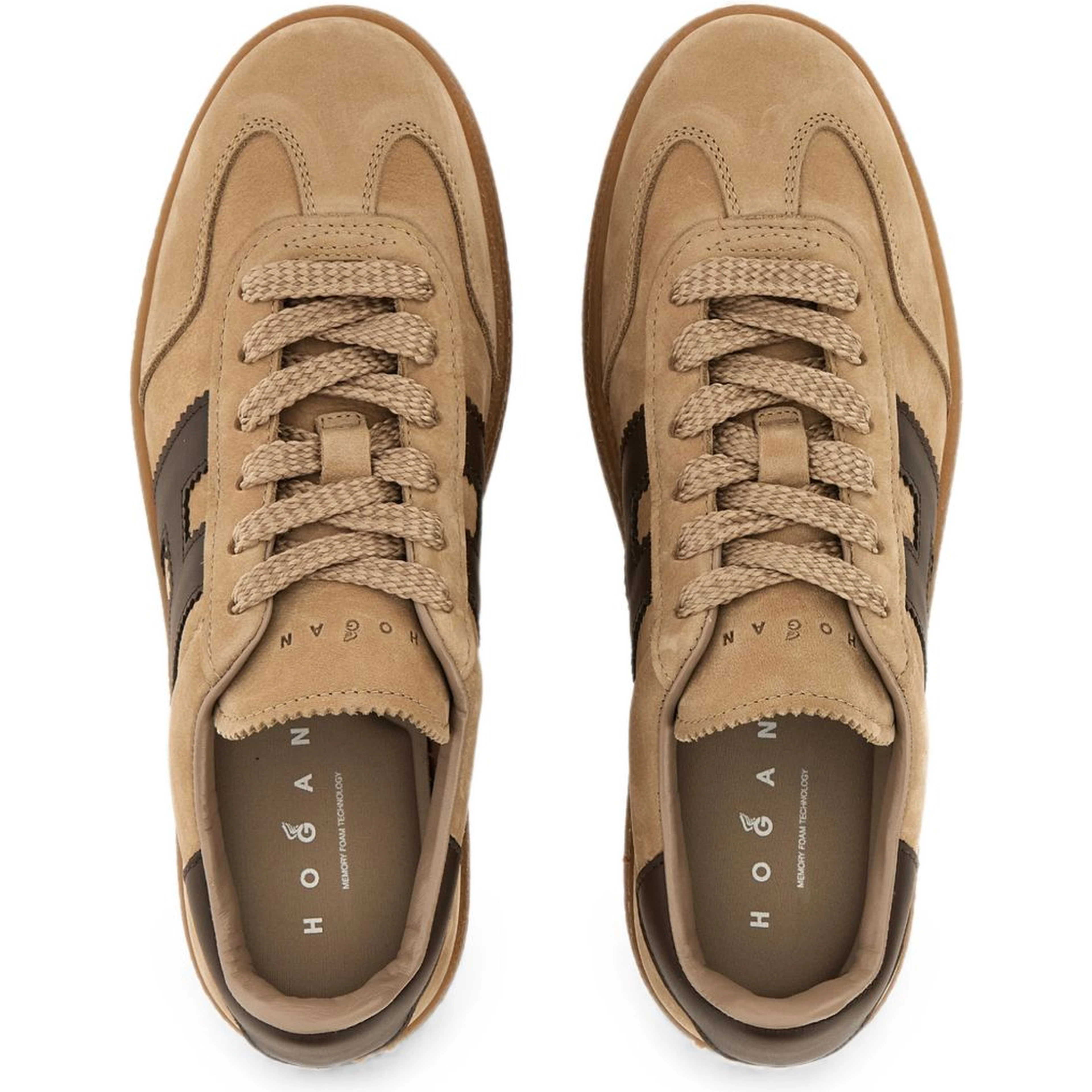 Hogan Sneakers