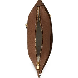 Tod's Bags
