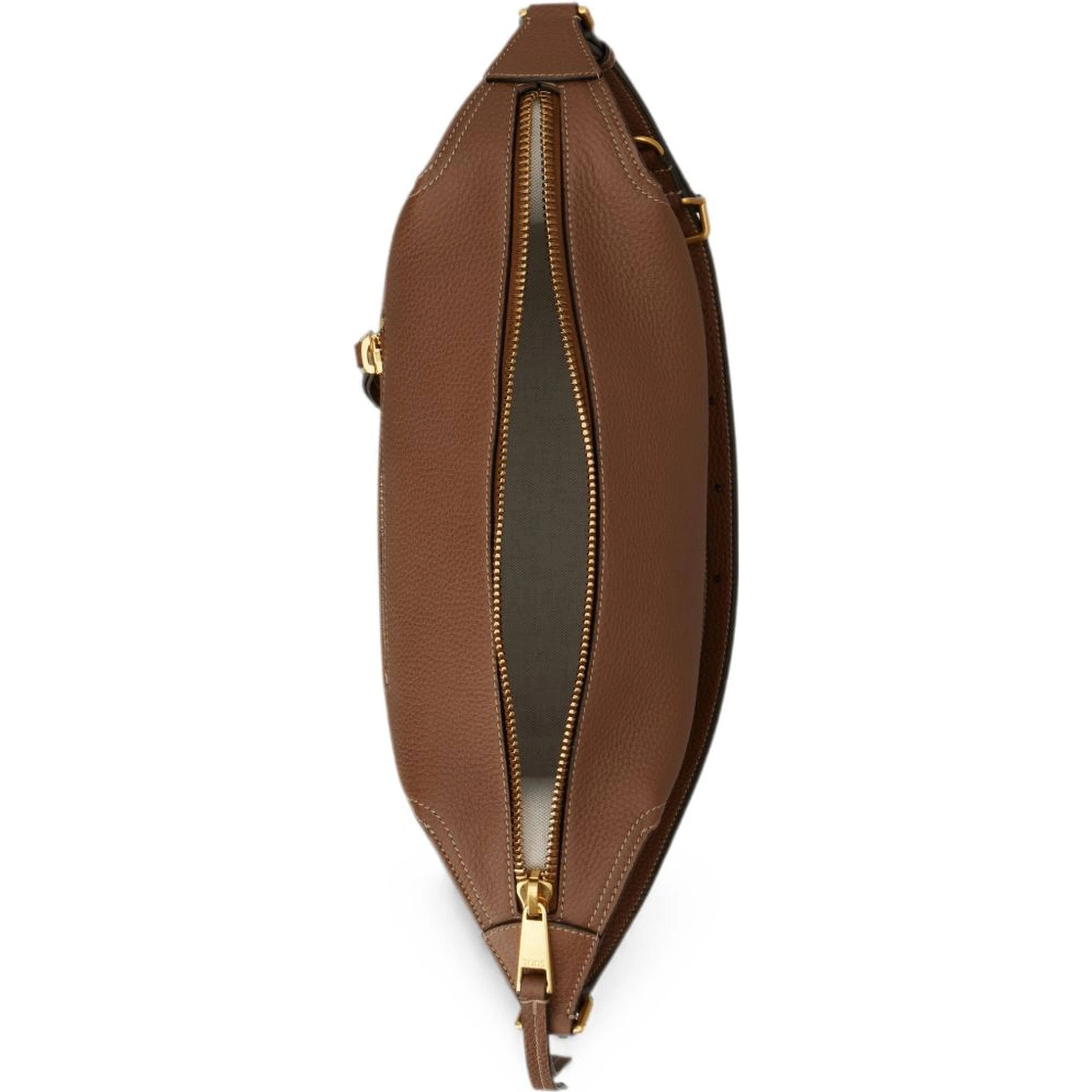 Tod's Bags