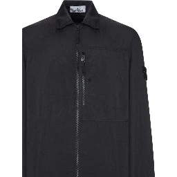 STONE ISLAND Jackets