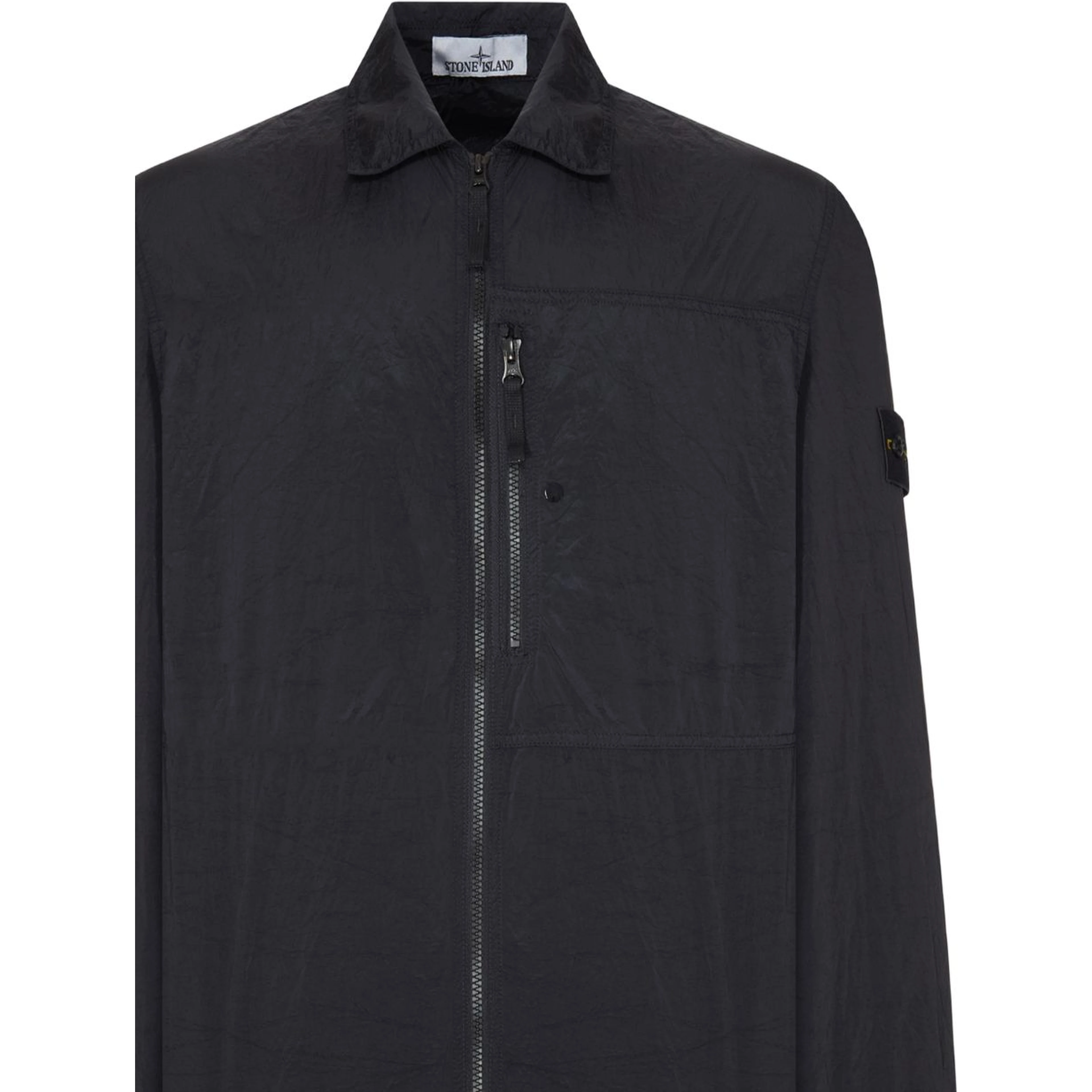 STONE ISLAND Jackets