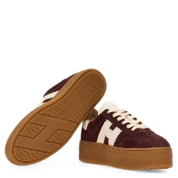 Hogan Sneakers