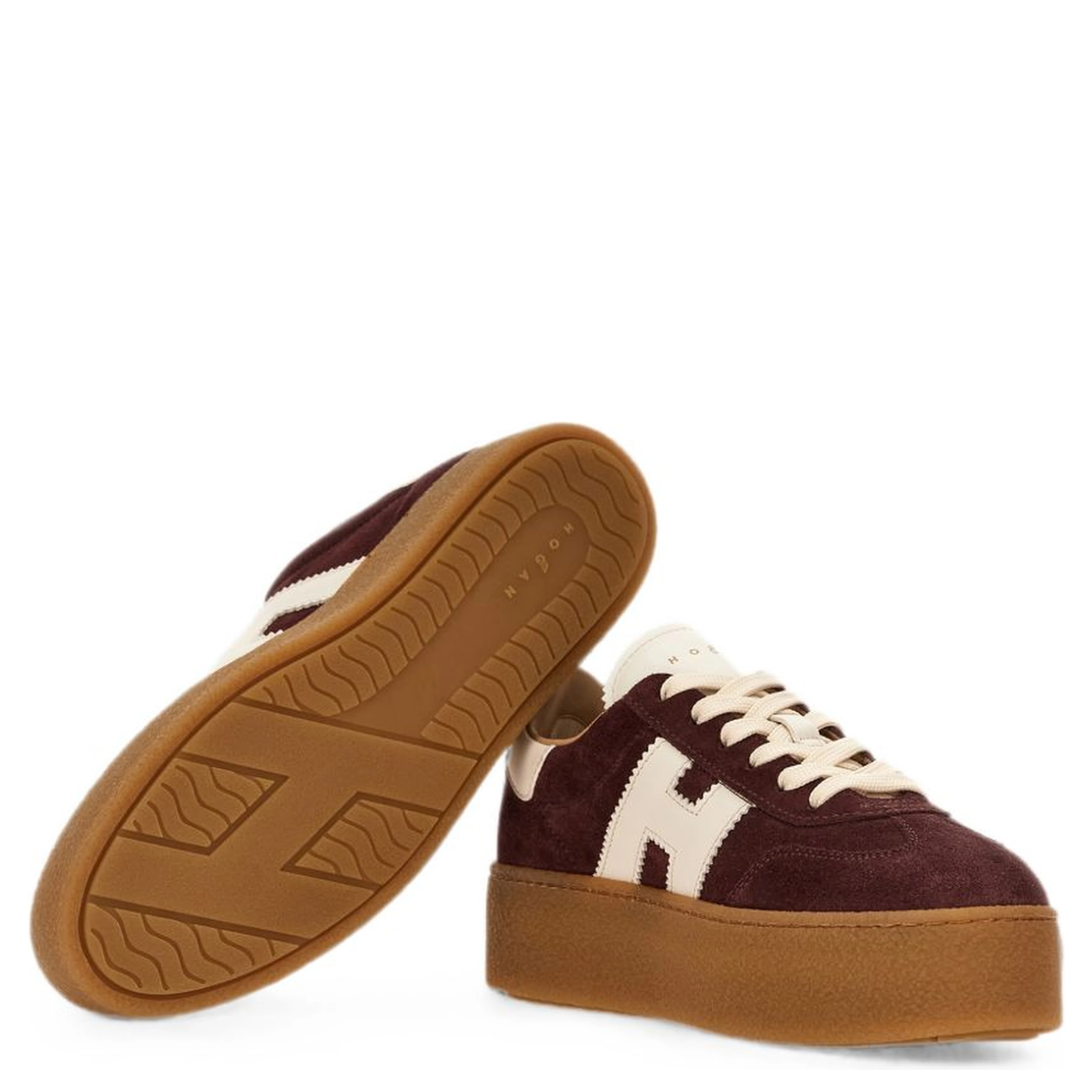 Hogan Sneakers