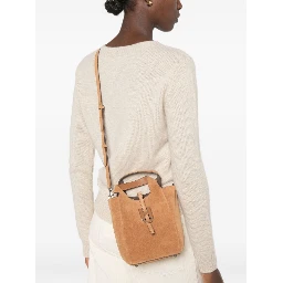 Hogan Bags