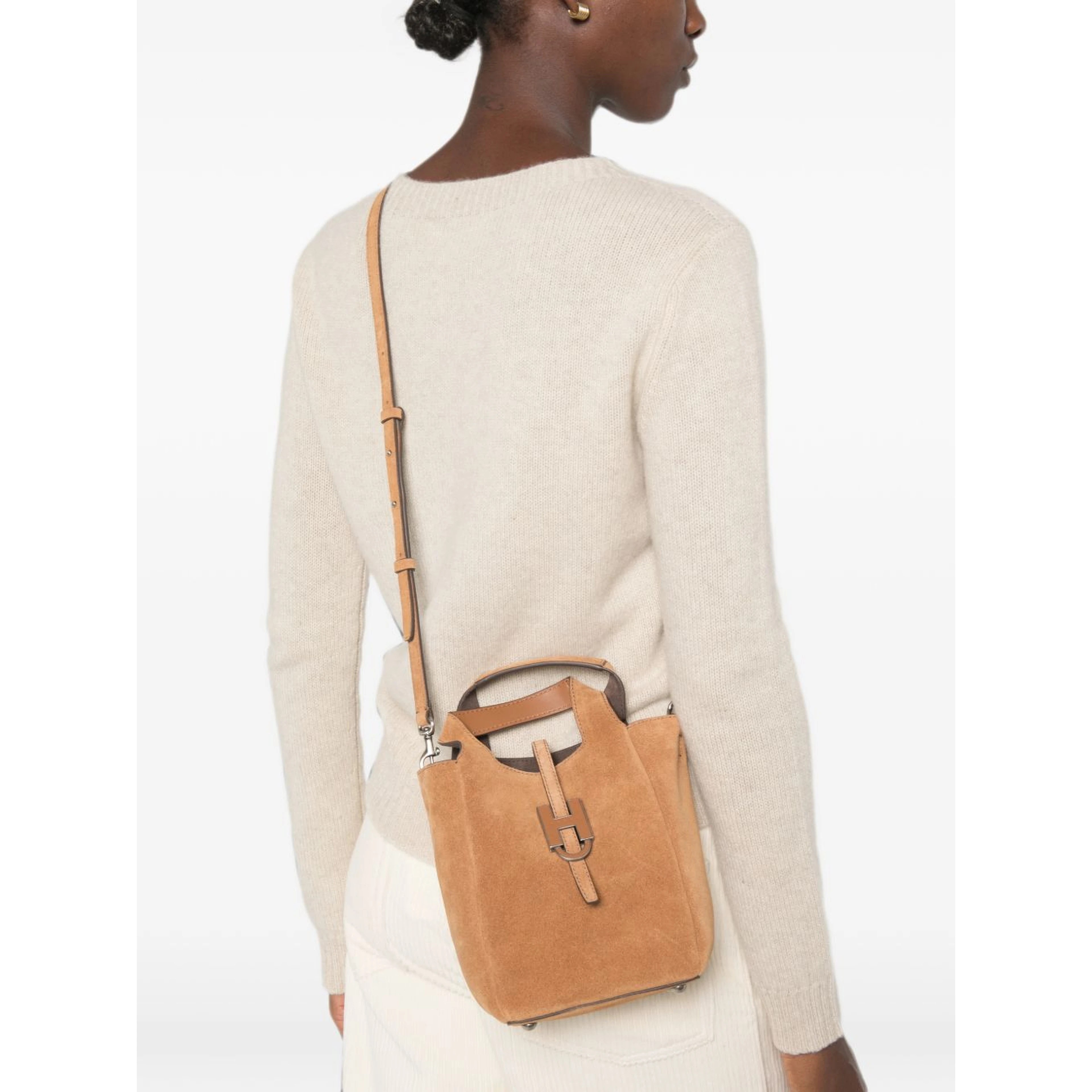Hogan Bags