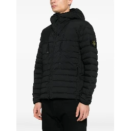 STONE ISLAND Coats